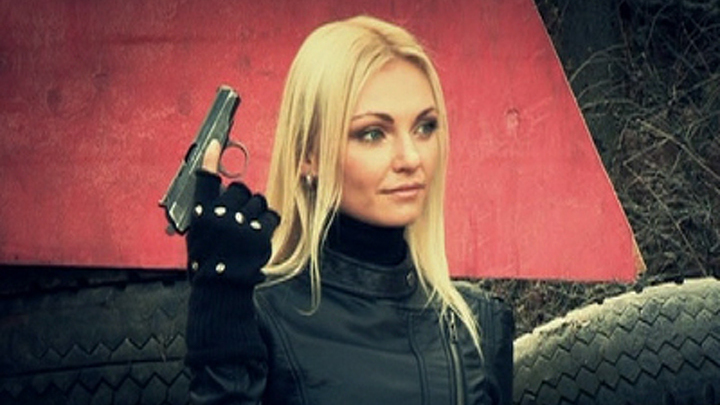 Эфир от 07.04.2013