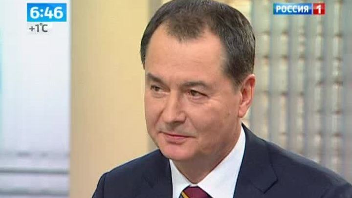 Региональная авиация: самолет не дороже поезда