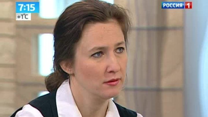 Эксперт: ограничение цены на социально значимые продукты не улучшит ситуацию