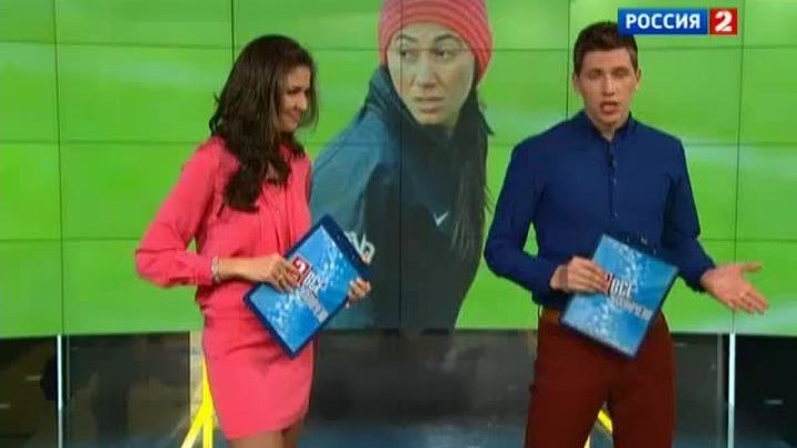 Эфир от 09.04.2013