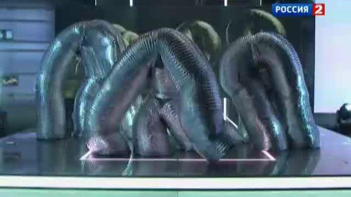 Эфир от 09.04.2013