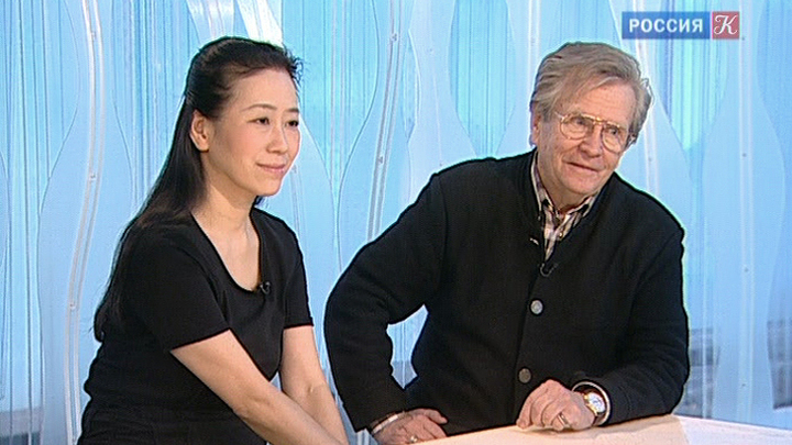 Эфир от 10.04.2013 (23:30)