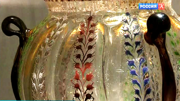 Эфир от 11.04.2013 (15:40)