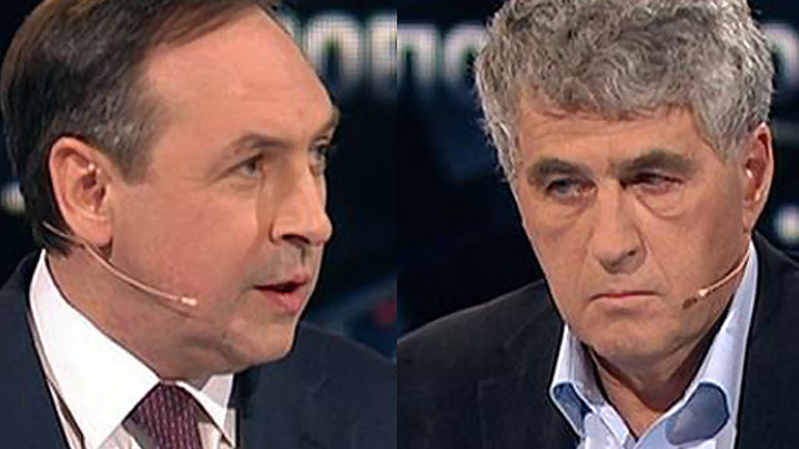Эфир от 11.04.2013