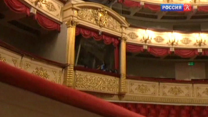 Эфир от 11.04.2013 (19:30)