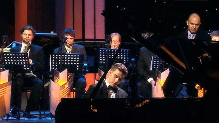 Эфир от 14.04.2013