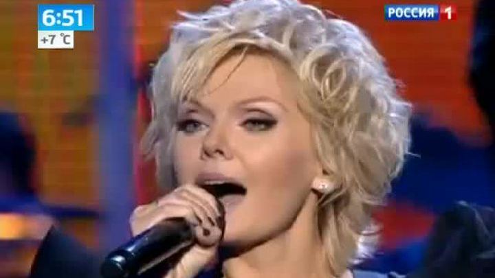 Эфир от 18.04.2013