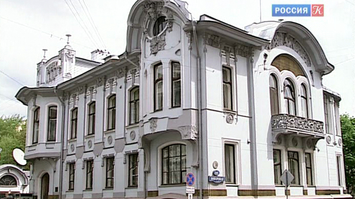 Эфир от 18.04.2013 (10:00)