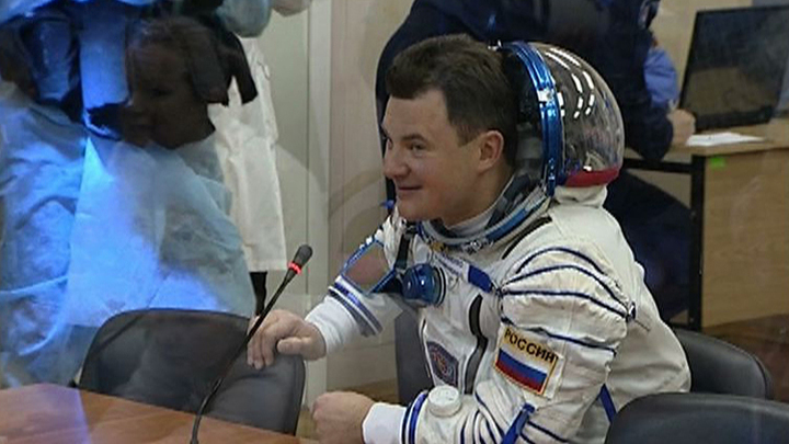 Эфир от 20.04.2013