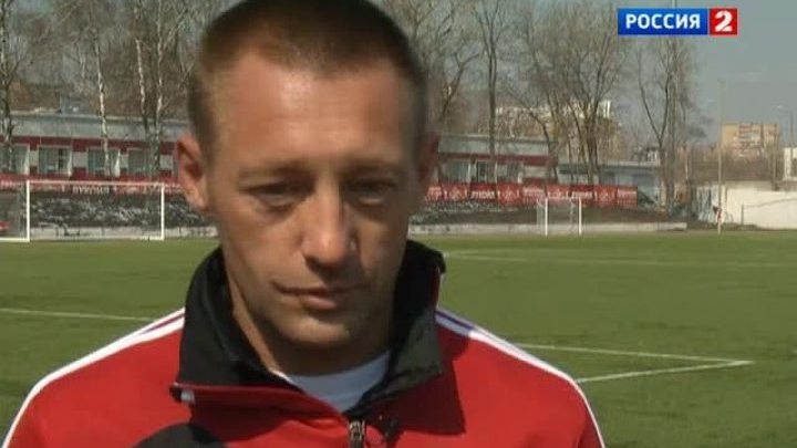 Эфир от 19.04.2013