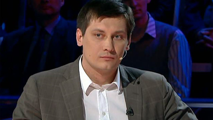 Эфир от 21.04.2013