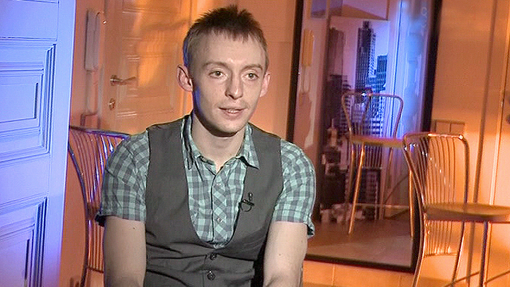 Эфир от 21.04.2013