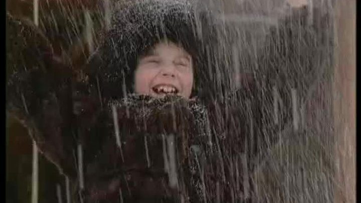 Божественный экспромт