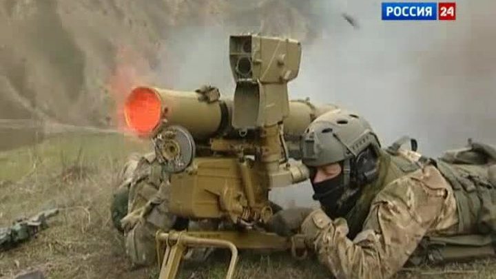 Смотрите полную версию выпуска
