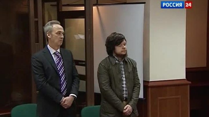 Эфир от 28.04.2013