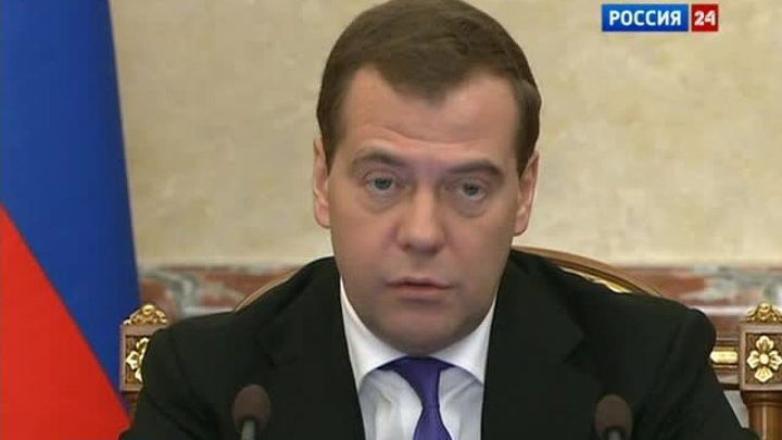 Эфир от 28.04.2013
