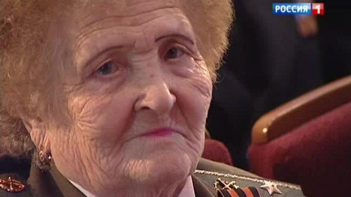 Западная Украина объявила День Победы днем траура