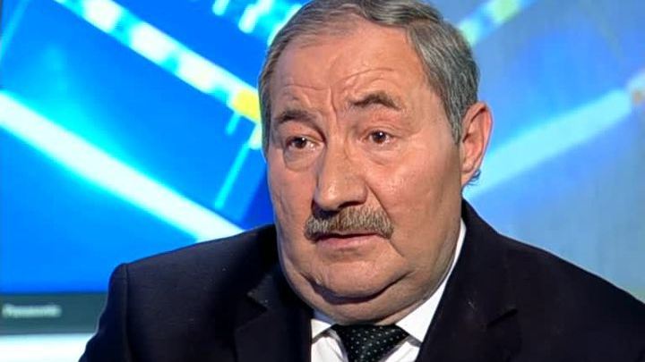 Николай Бобкин: Иран не откажется от своих лозунгов из-за санкций