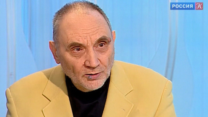 Эфир от 30.04.2013 (23:30)