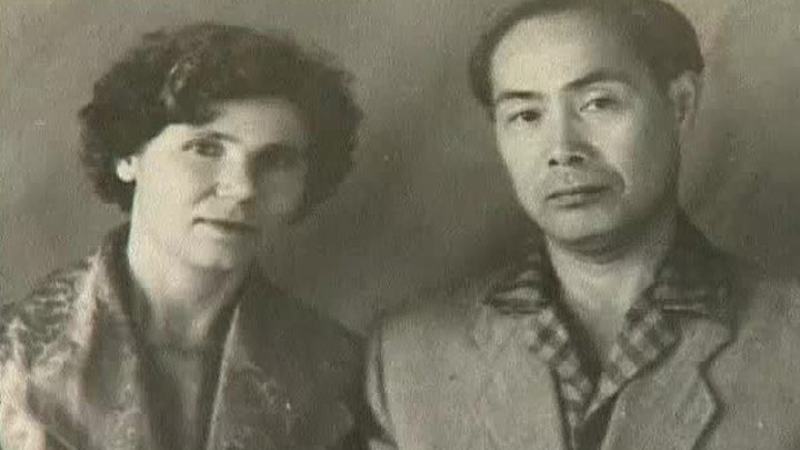 Судьба и больше ничего