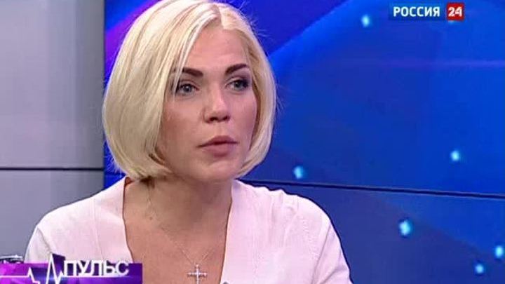 Как отличить "живой" йогурт от "мертвого"?