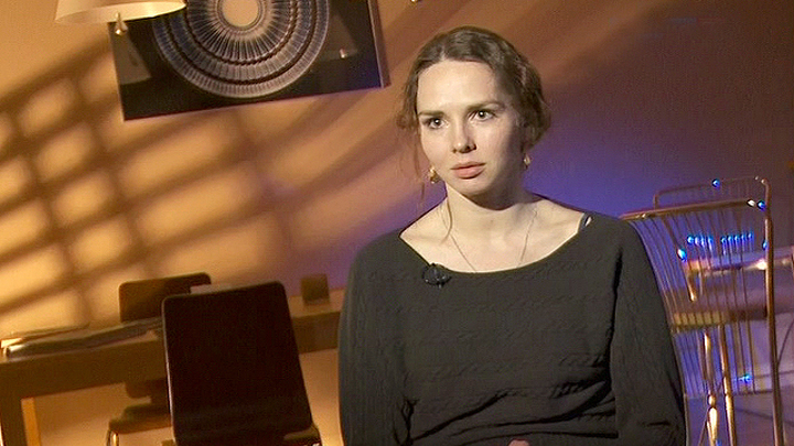 Эфир от 19.05.2013