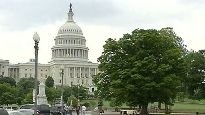 США закрывают свои дипмиссии перед Ночью могущества