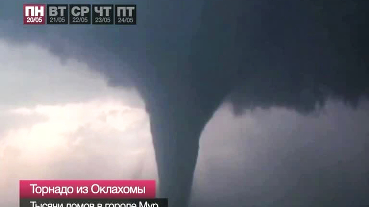 Эфир от 25.05.2013