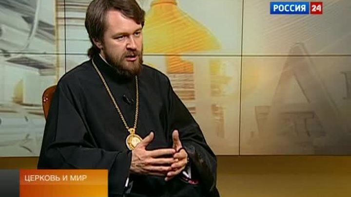 Почему Иисус не написал ни одного труда?