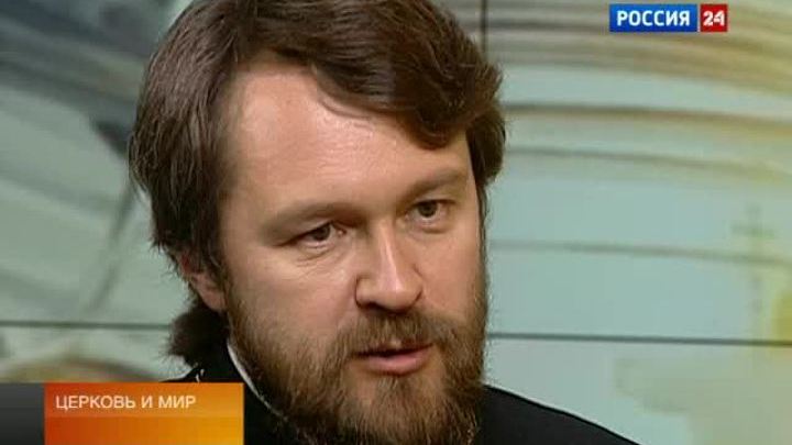 Вел ли Христос борьбу против власть предержащих?