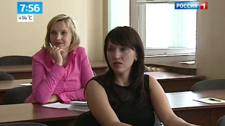 Нет предела совершенству: как сделать карьеру