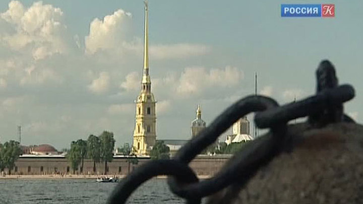 Эфир от 30.05.2013