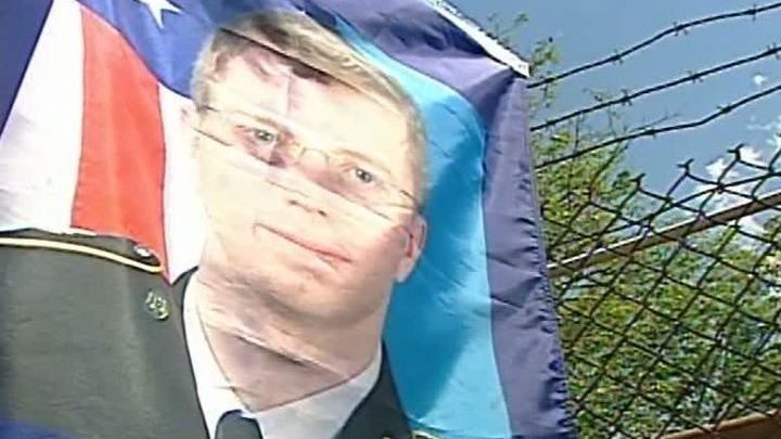 Информатор WikiLeaks Мэннинг получит или Нобелевку или пожизненное