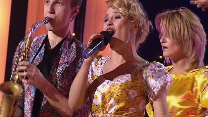Эфир от 02.06.2013