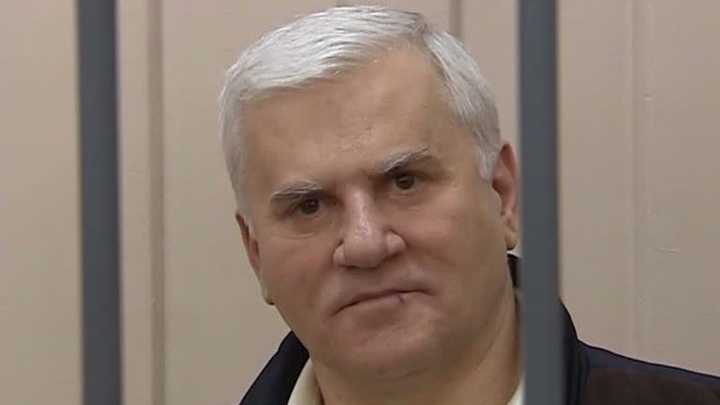 Махачкалинские депутаты не верят в виновность мэра Саида Амирова