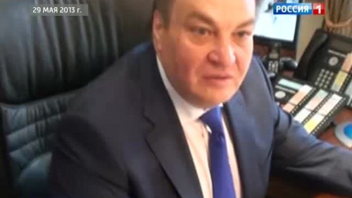 Воронежские чиновники не комментируют арест коллеги