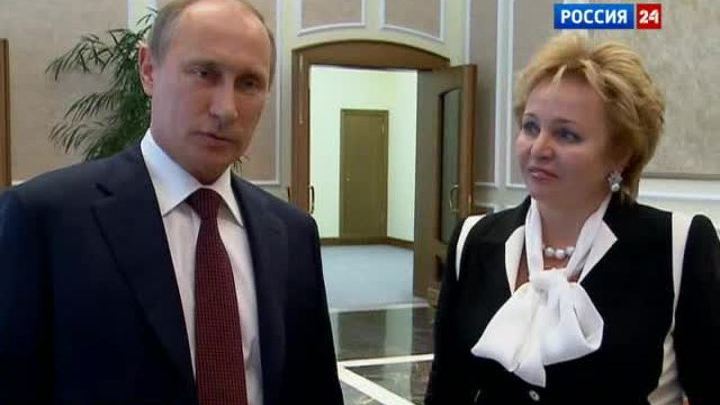 Эфир от 09.06.2013