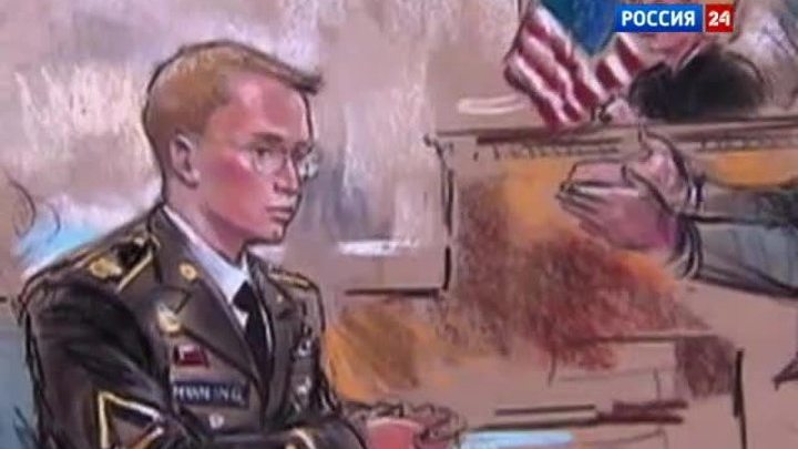 Эфир от 09.06.2013