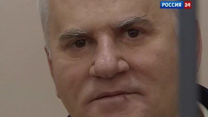 Эфир от 09.06.2013