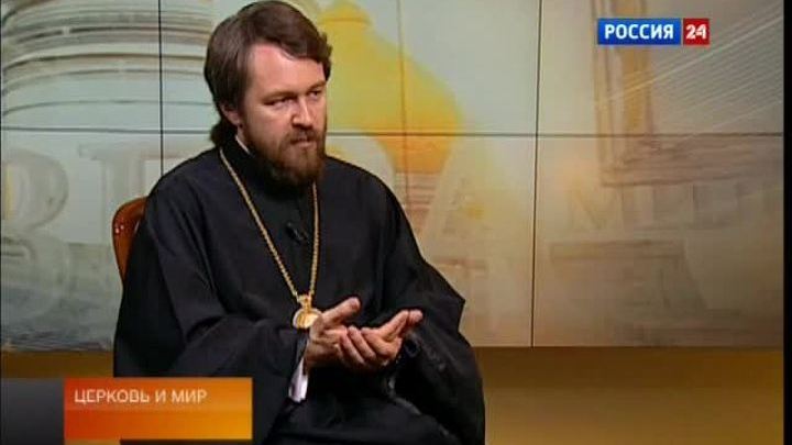 Эфир от 08.06.2013