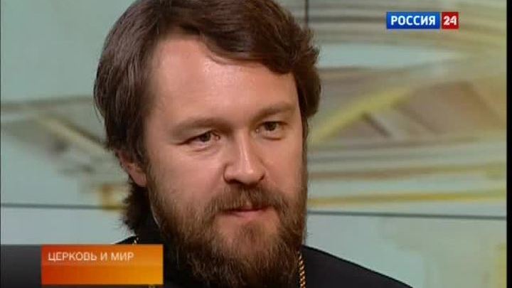 Эфир от 08.06.2013