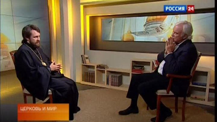 Эфир от 08.06.2013
