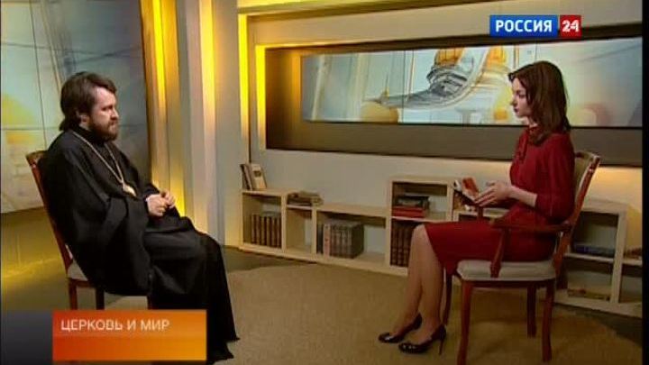 Эфир от 08.06.2013