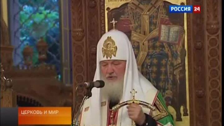 Эфир от 08.06.2013