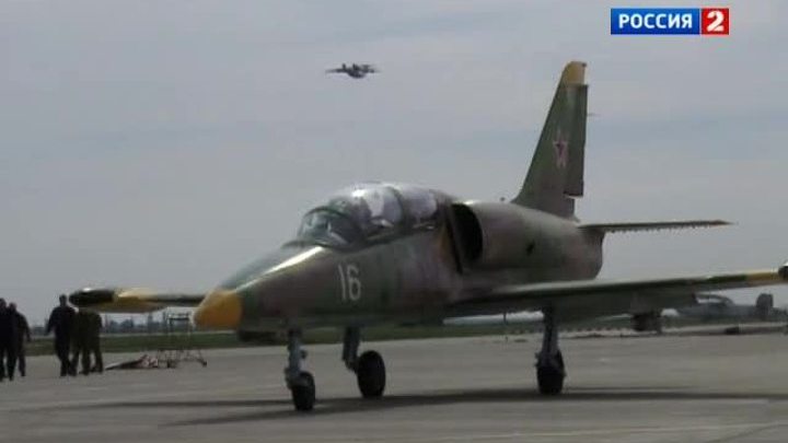 Эфир от 10.06.2013 