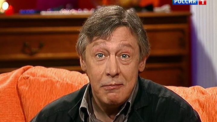 Эфир от 10.06.2013