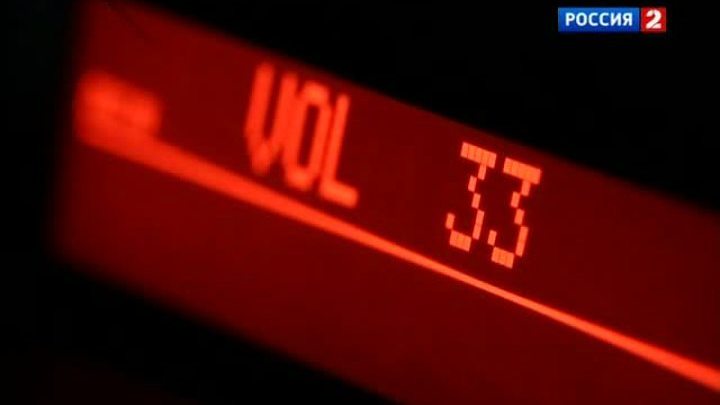 Громкая музыка за рулем провоцирует ДТП