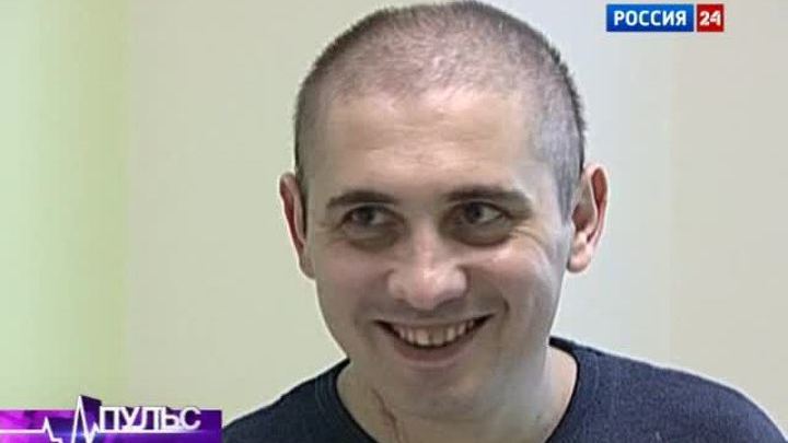 18 минут клинической смерти: врачи МЧС вернули к жизни коллегу