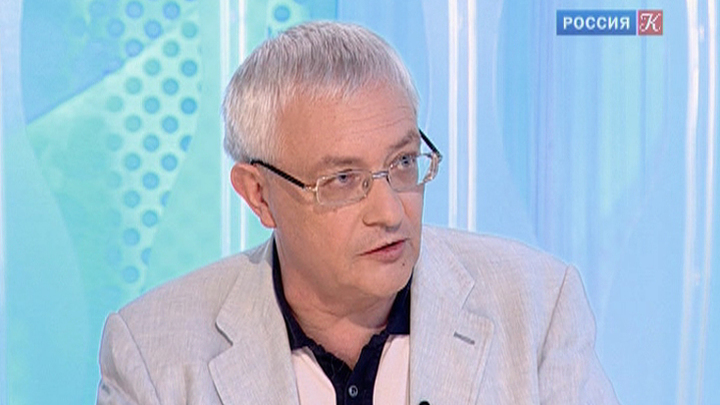 Эфир от 16.06.2013