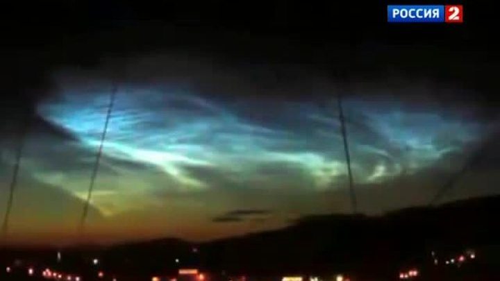 Эфир от 17.06.2013